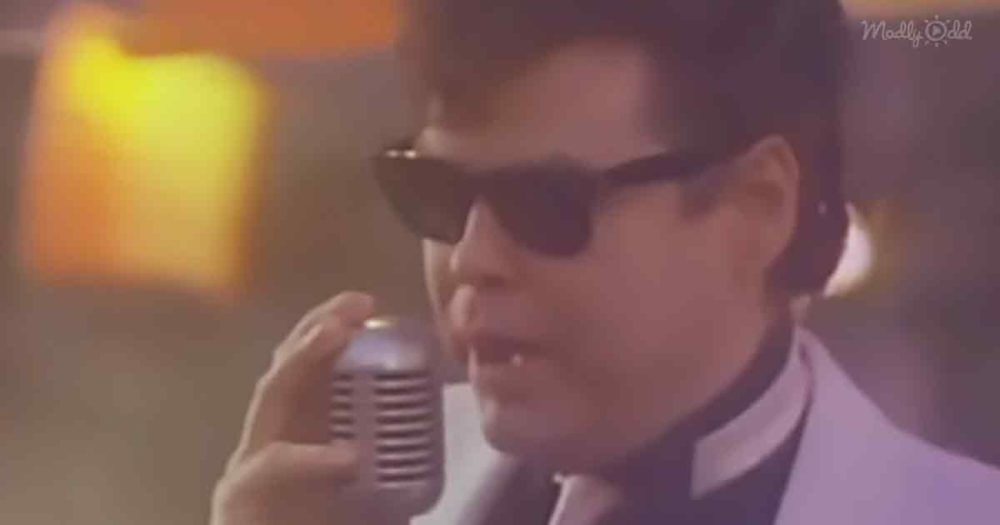 Ronnie Milsap