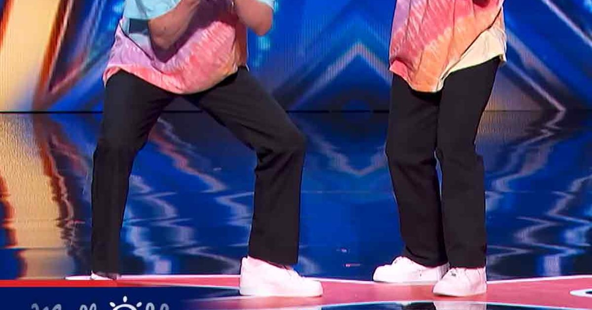 Pinterest Hidden Image