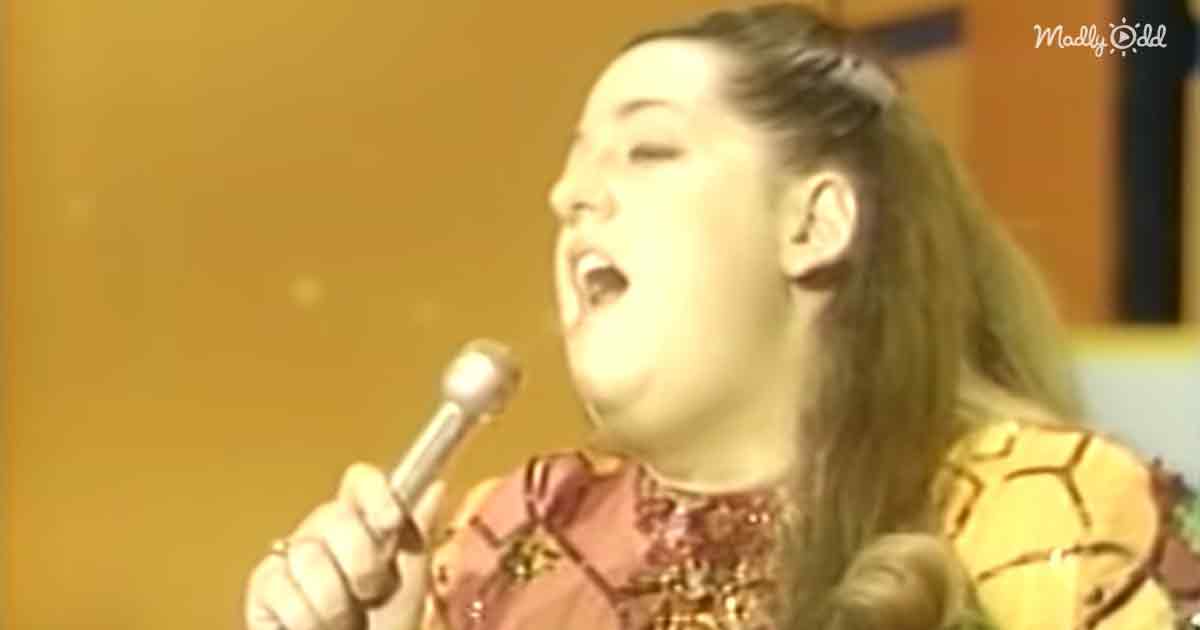 Mama Cass Elliott