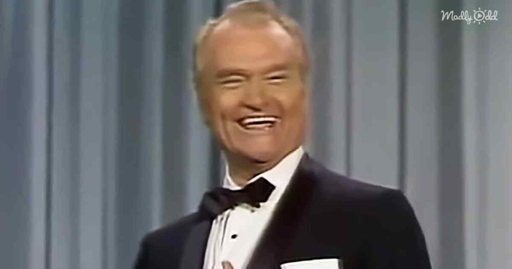 Red Skelton
