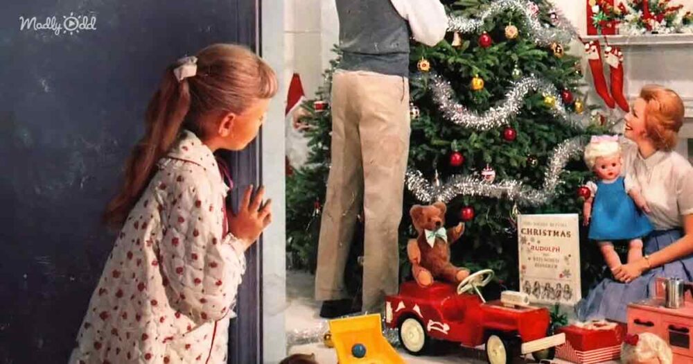 Montgomery Ward's catalog