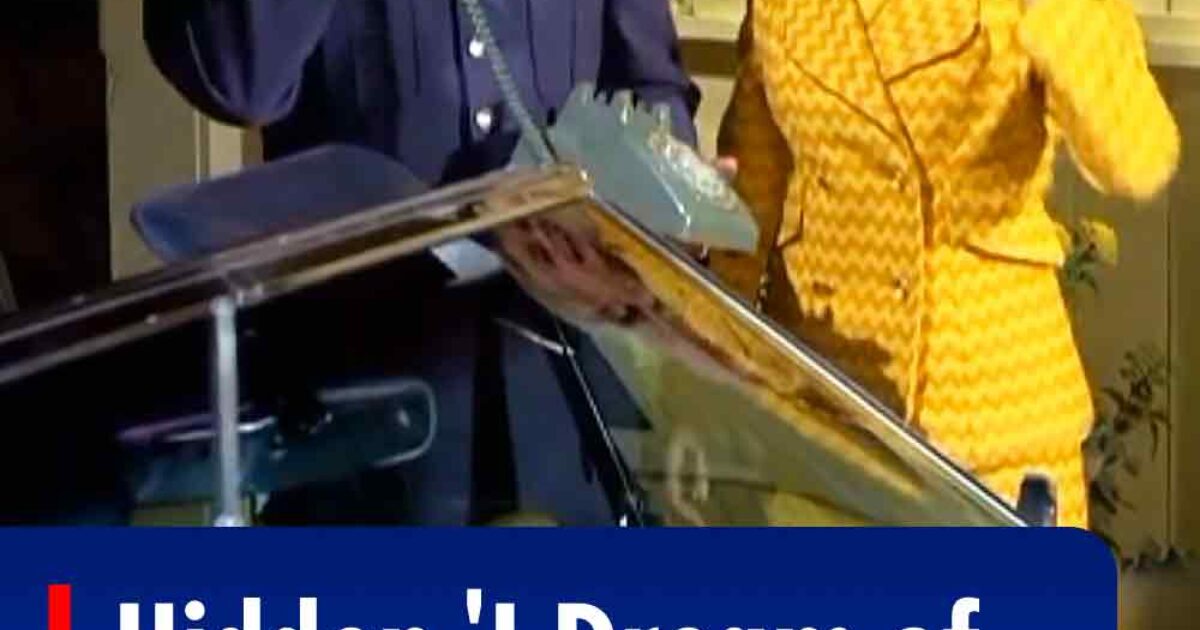 Pinterest Hidden Image