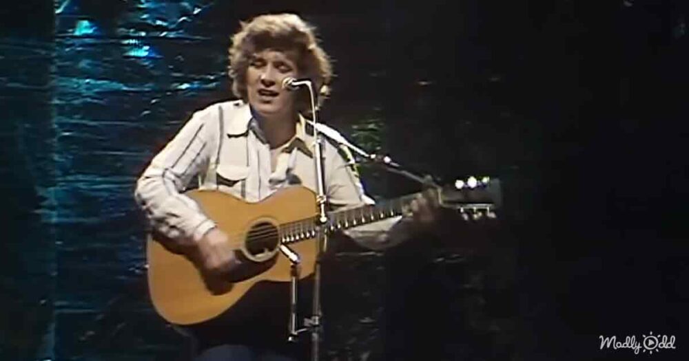 Don McLean