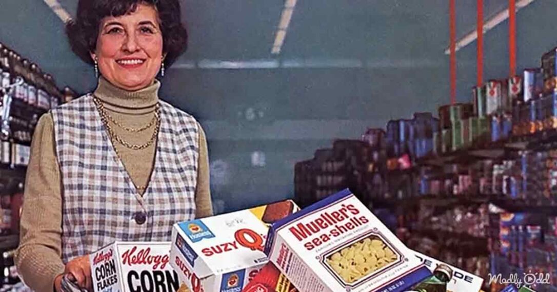 How This Small Store Changed Everything at Supermarket23 Forever