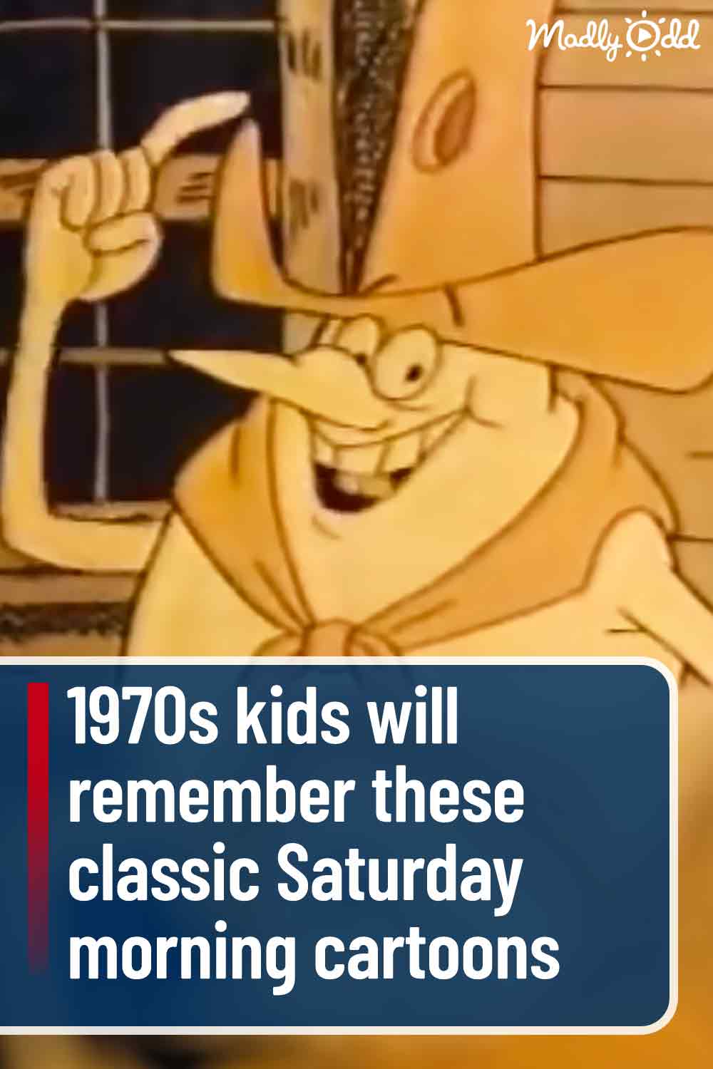 Pinterest Hidden Image