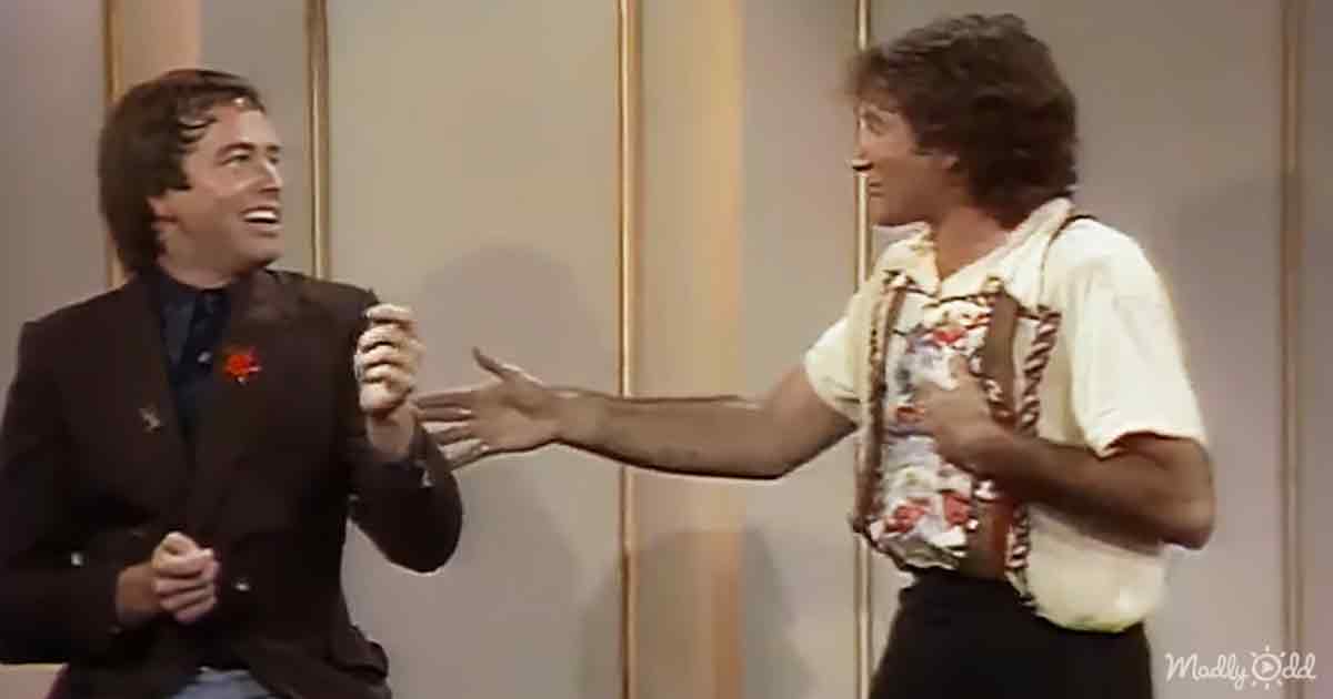 Over The Years John Ritter Was Everyone s Favorite TV Character 