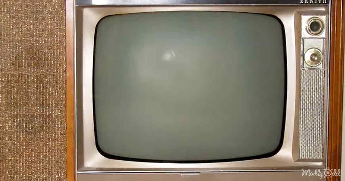 A retro diner booth with classic 1960s style.