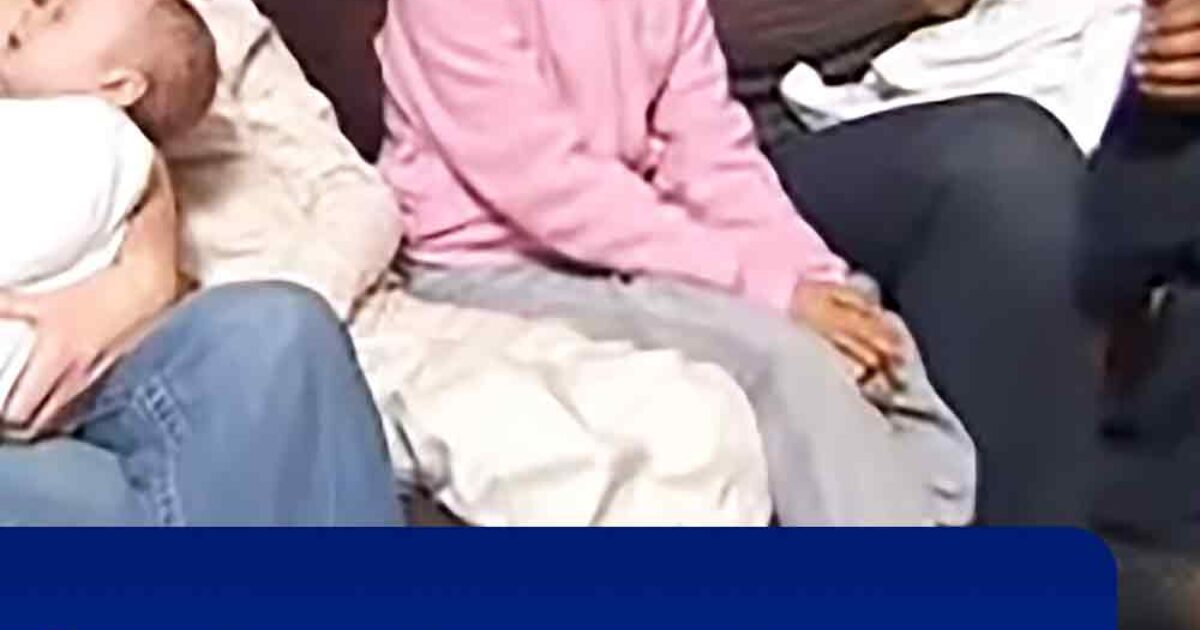 Pinterest Hidden Image