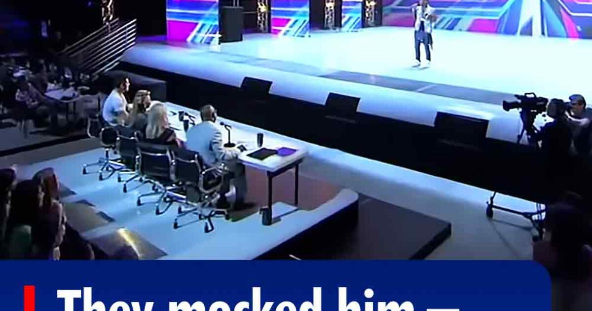 Pinterest Hidden Image