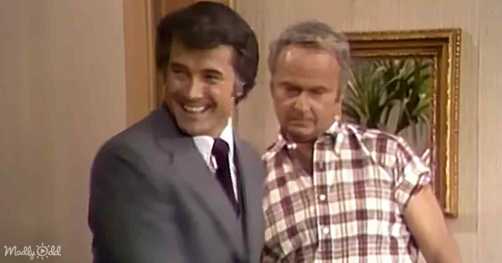 The Carol Burnett Show