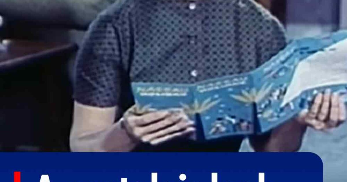 Pinterest Hidden Image