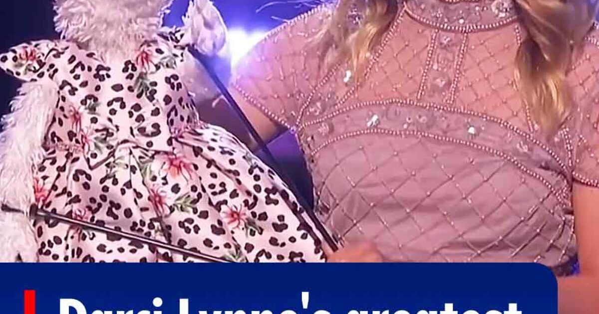 Pinterest Hidden Image