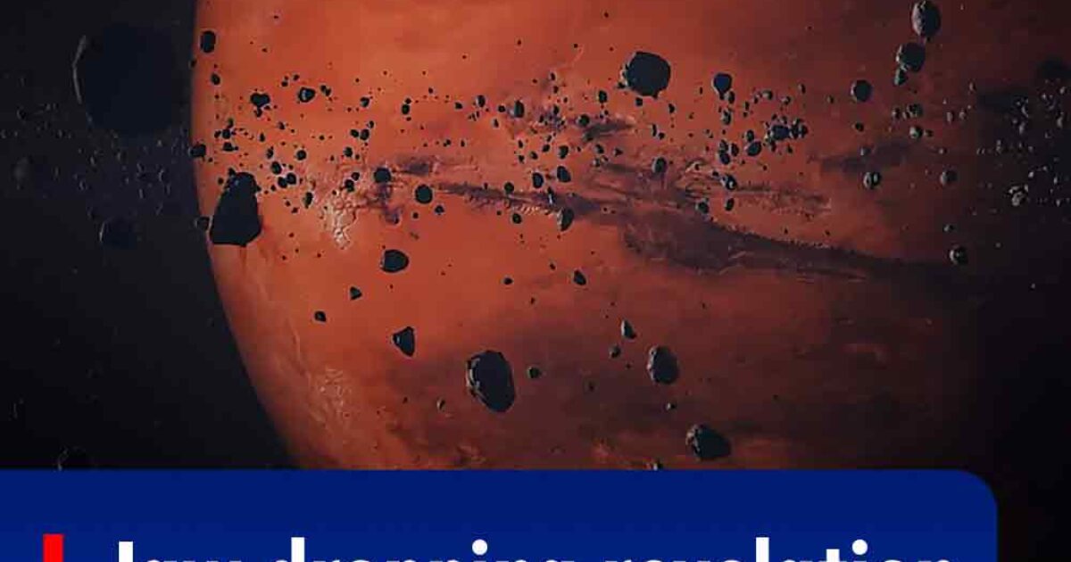 Pinterest Hidden Image