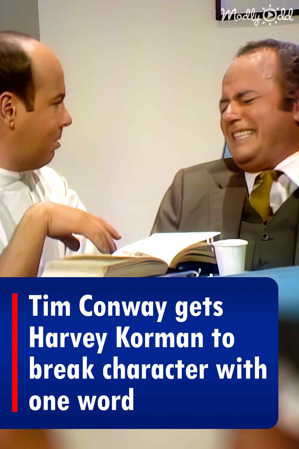 Pinterest Hidden Image