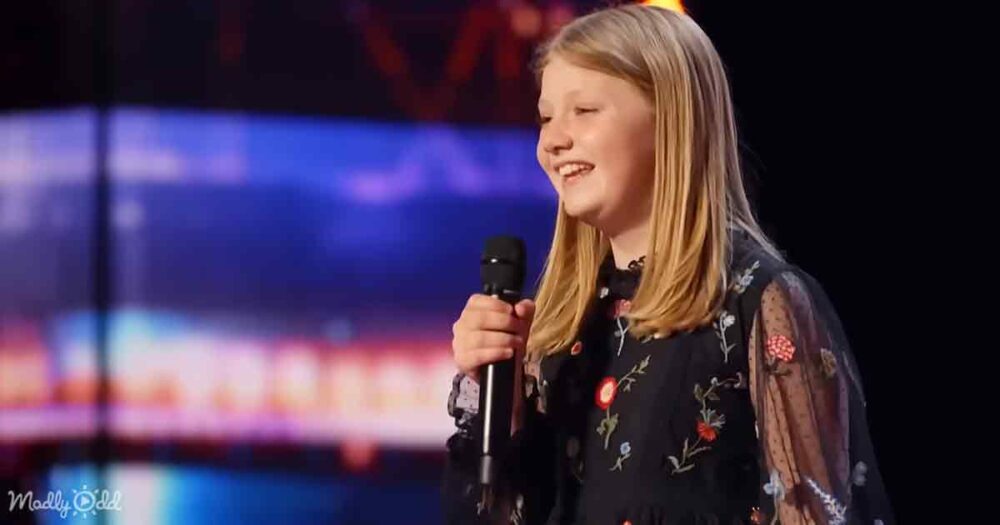 10 Unexpected Voices That Don T Look How They Sound Madly Odd