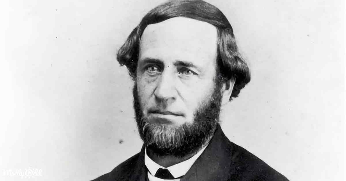 Paul Harvey “The fiftycent toy that changed the word…” Madly Odd!