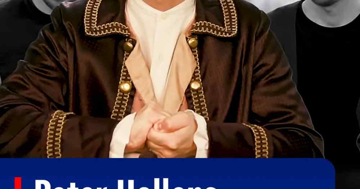 Pinterest Hidden Image