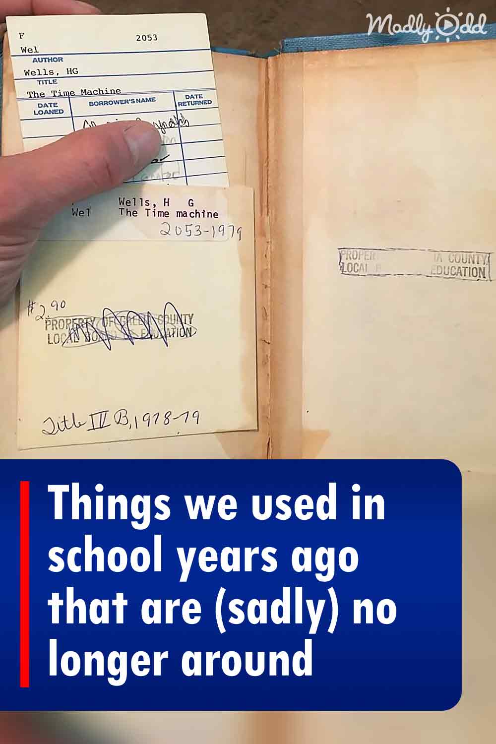 Pinterest Hidden Image