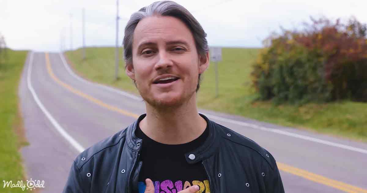 Home Free