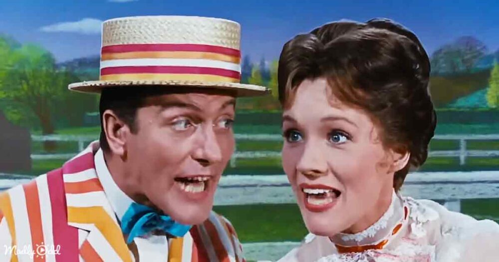 Top 20 catchiest songs from classic movie musicals 1940s 1970s