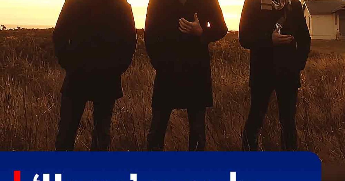 Pinterest Hidden Image