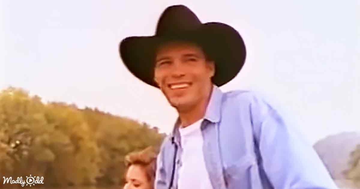 Clay Walker