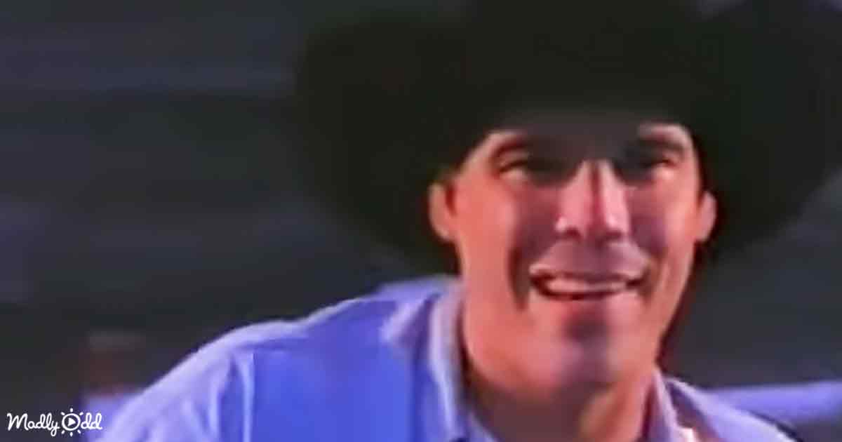 Clay Walker