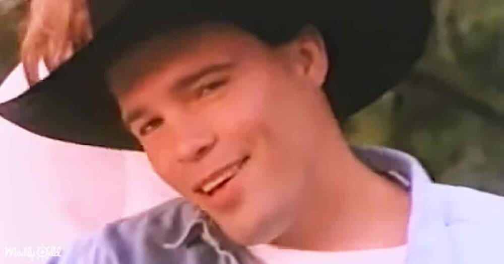 Clay Walker