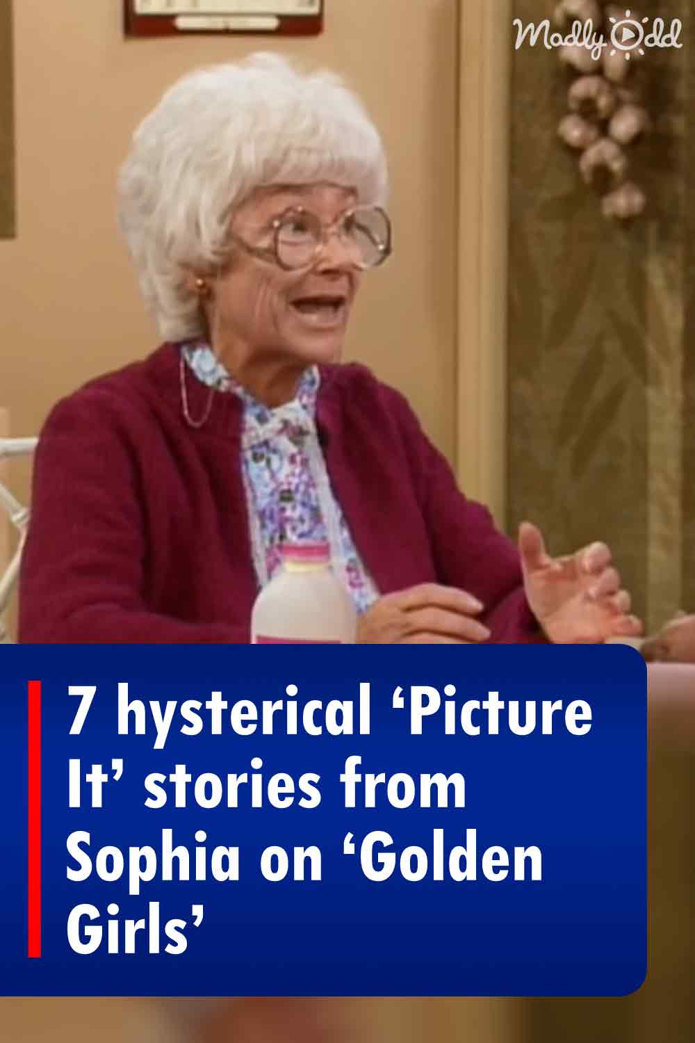 Pinterest Hidden Image