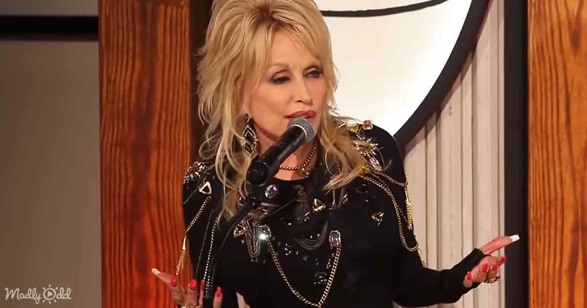 dolly-parton-s-craziest-interviews-of-all-time-madly-odd