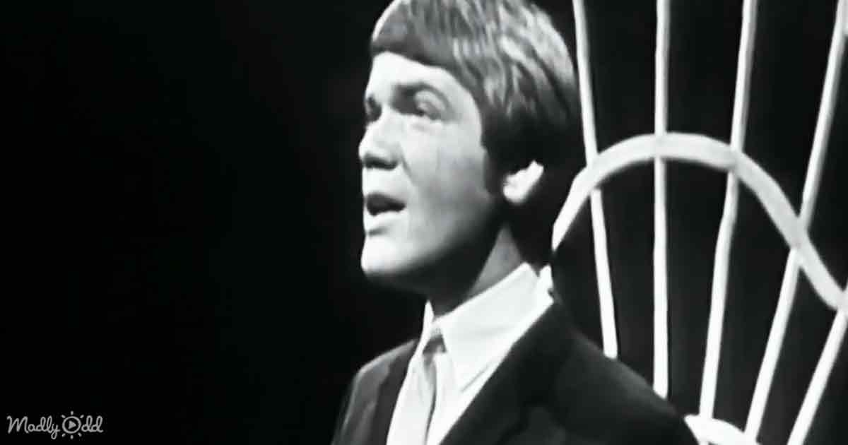 Brian Hyland