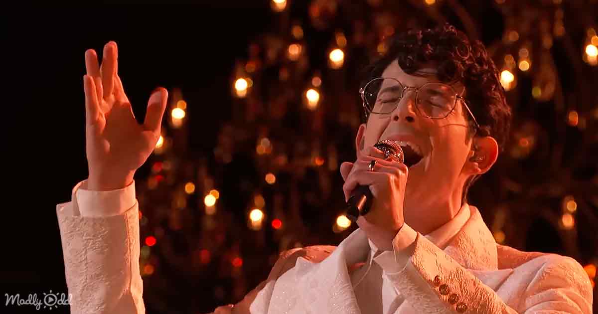 ‘The Voice’ 2023 Power Ballads That Will Give You Chills