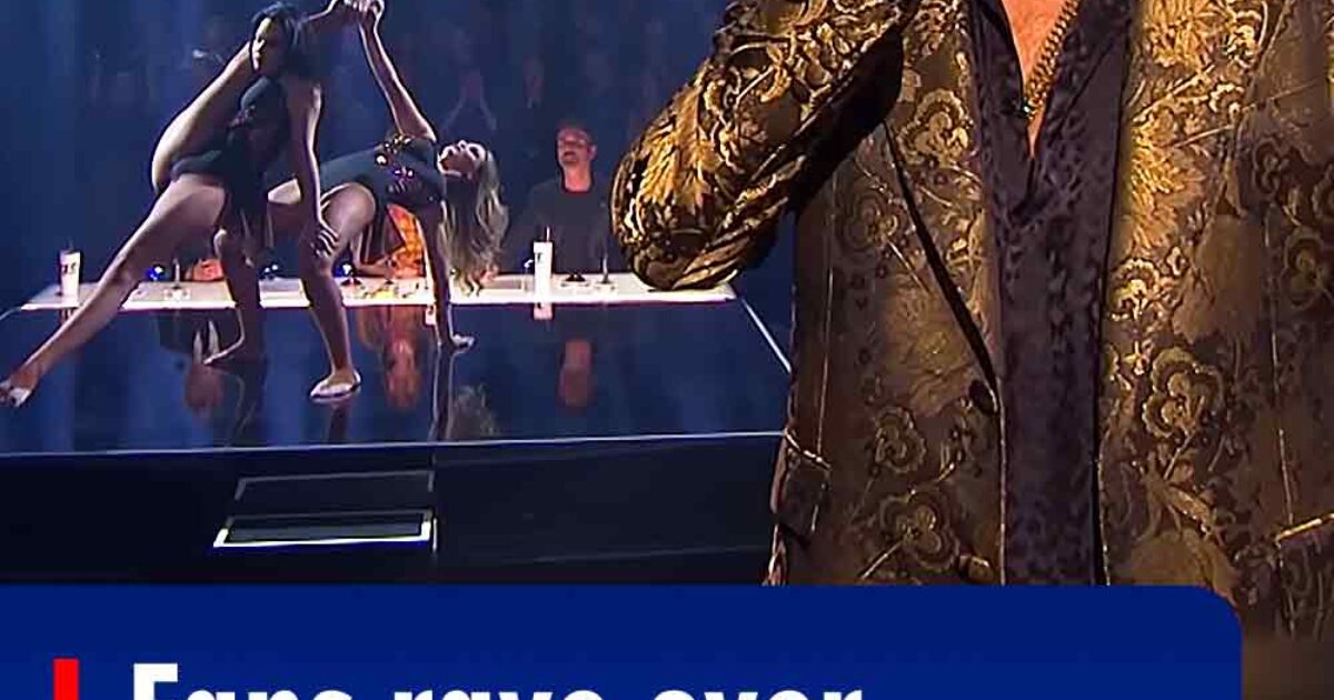 Pinterest Hidden Image