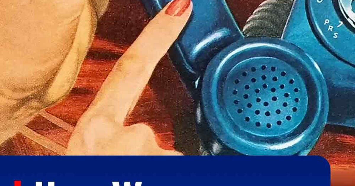 Pinterest Hidden Image