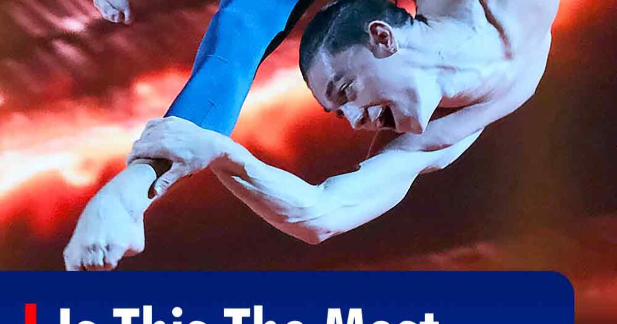 Pinterest Hidden Image