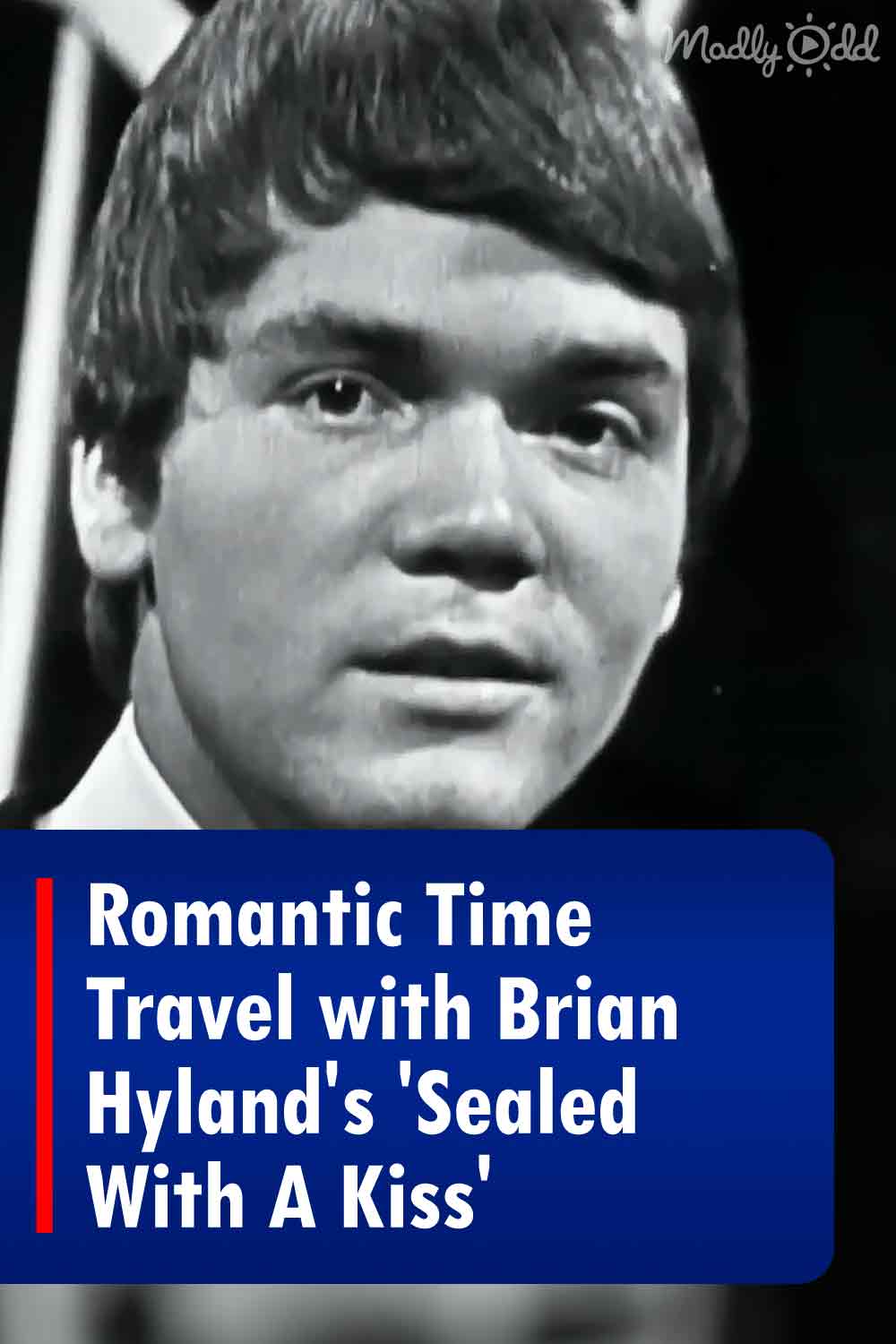 Pinterest Hidden Image