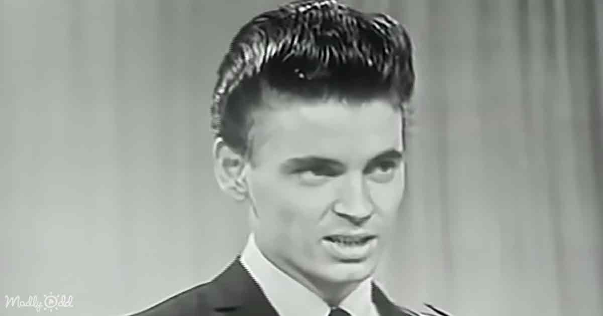 The Everly Brothers