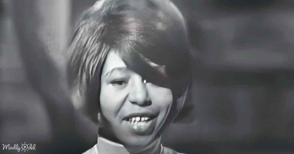 The Dixie Cups