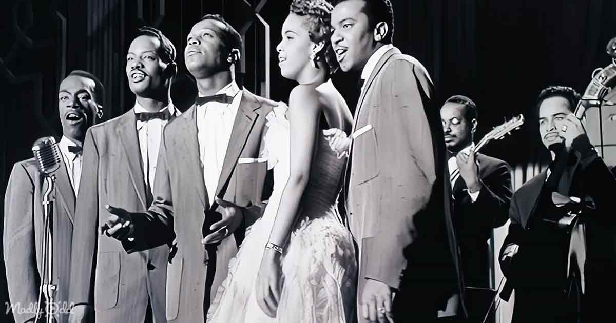 The Platters