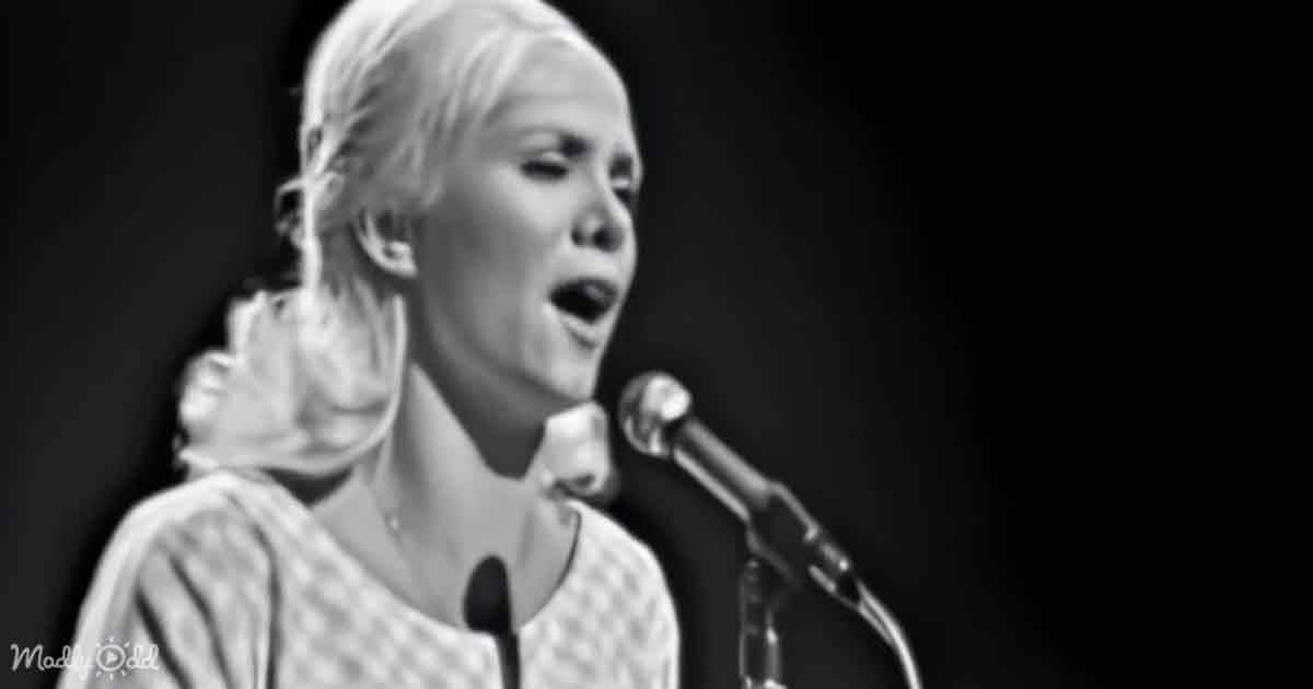 Jackie DeShannon