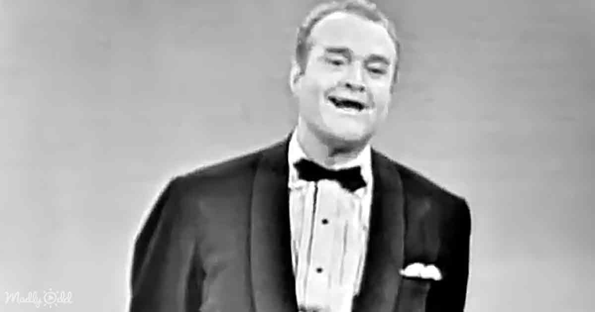 Red Skelton