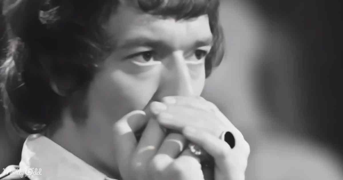 The Hollies