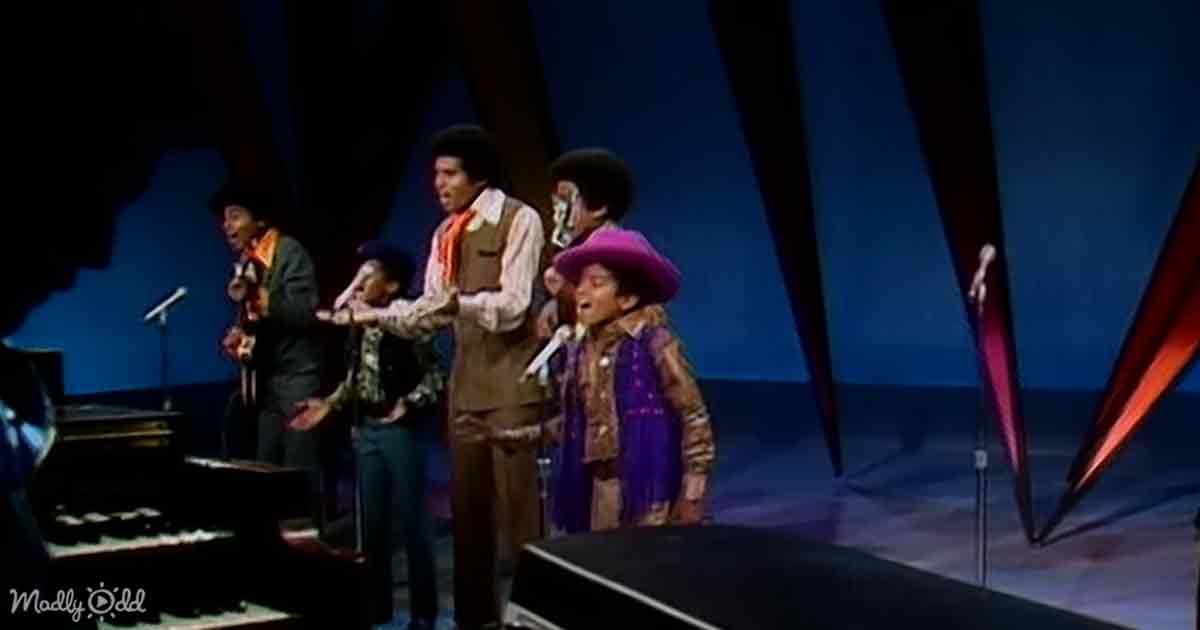 Jackson 5