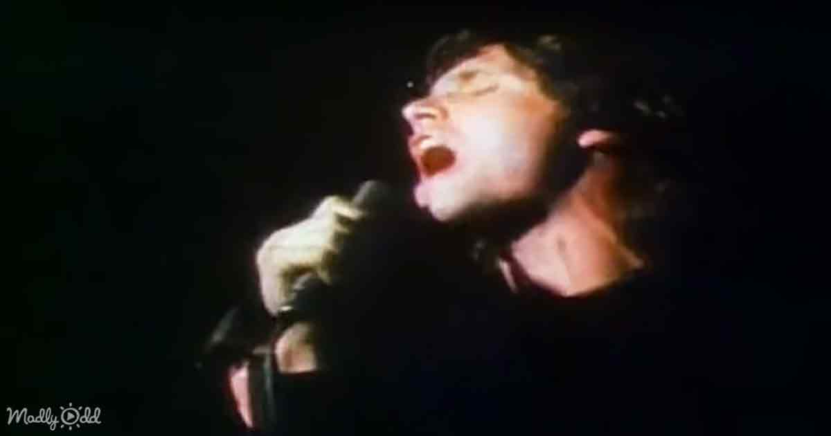 The Doors