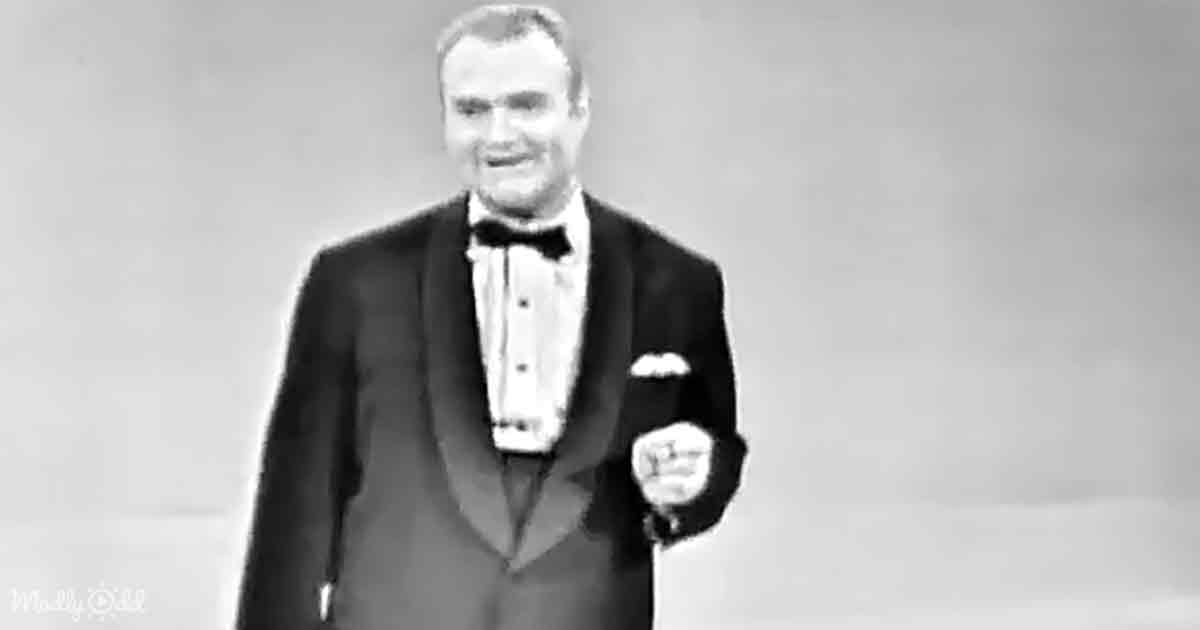 Red Skelton