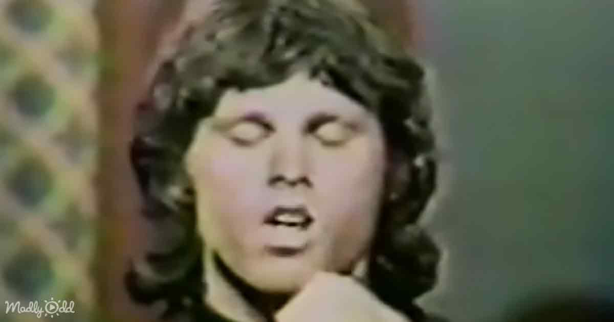 The Doors