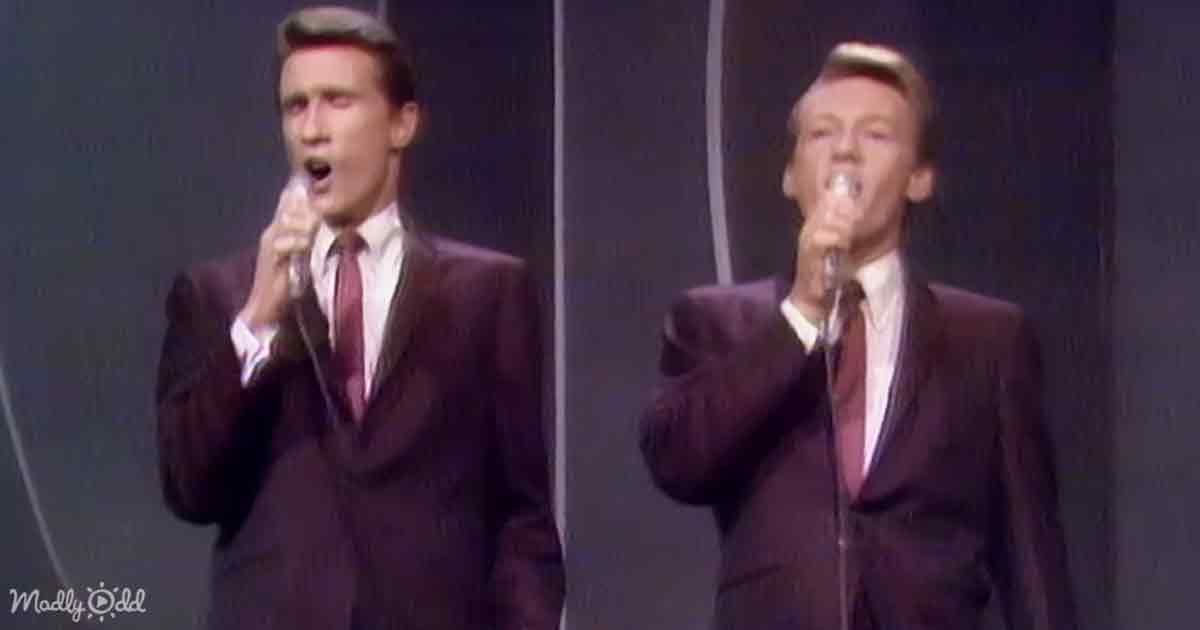 Righteous Brothers