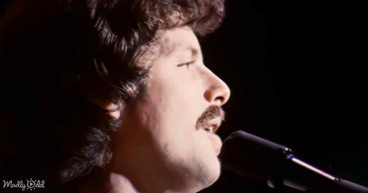 Scott McKenzie