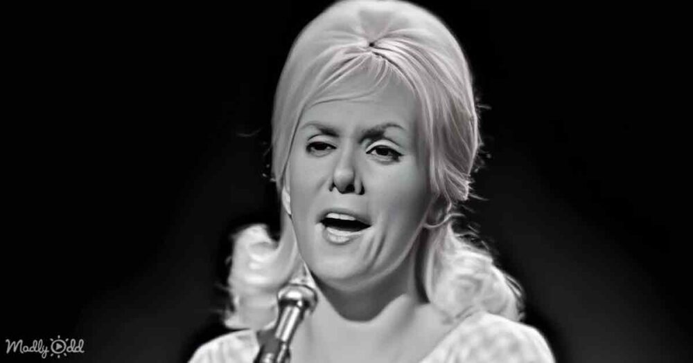 Jackie DeShannon
