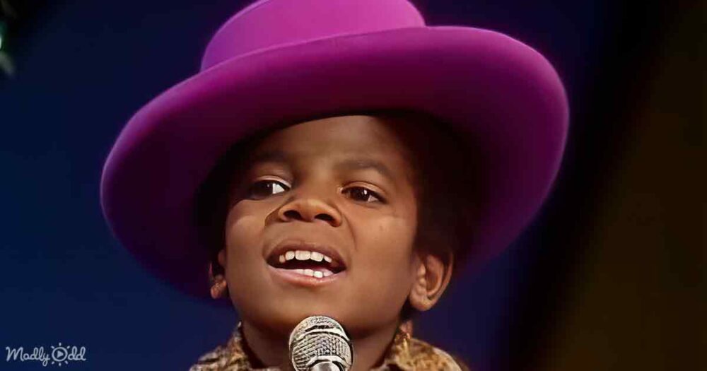 Jackson 5